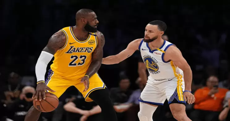 韩国VS捷克直播_韩国VS捷克即时体育直播赛事高清直播频道_韩国VS捷克无插件体育直播频道-24直播